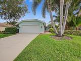 303 Leeward Drive - Photo 1