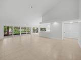 303 Leeward Drive - Photo 10