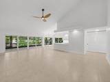 303 Leeward Drive - Photo 11