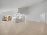 303 Leeward Drive - Photo 12