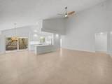 303 Leeward Drive - Photo 13
