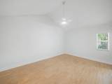 303 Leeward Drive - Photo 14