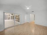 303 Leeward Drive - Photo 15