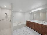 303 Leeward Drive - Photo 16