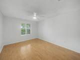 303 Leeward Drive - Photo 17