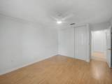 303 Leeward Drive - Photo 18