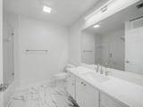 303 Leeward Drive - Photo 19