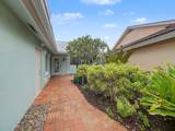 303 Leeward Drive - Photo 2