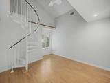 303 Leeward Drive - Photo 20