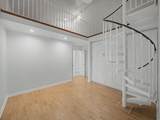 303 Leeward Drive - Photo 21