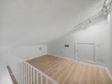 303 Leeward Drive - Photo 22