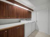 303 Leeward Drive - Photo 23