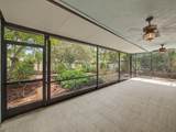 303 Leeward Drive - Photo 24