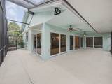 303 Leeward Drive - Photo 25