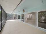 303 Leeward Drive - Photo 26