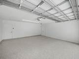 303 Leeward Drive - Photo 28