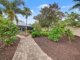 303 Leeward Drive - Photo 29
