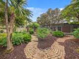 303 Leeward Drive - Photo 30