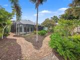 303 Leeward Drive - Photo 31