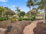 303 Leeward Drive - Photo 32