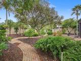 303 Leeward Drive - Photo 33