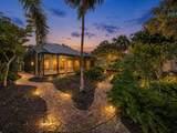 303 Leeward Drive - Photo 34