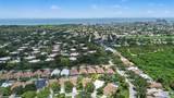 303 Leeward Drive - Photo 35