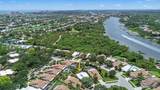 303 Leeward Drive - Photo 36