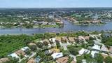 303 Leeward Drive - Photo 37