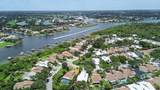 303 Leeward Drive - Photo 38