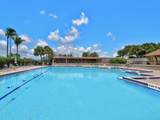 303 Leeward Drive - Photo 41