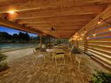 303 Leeward Drive - Photo 42