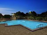 303 Leeward Drive - Photo 43