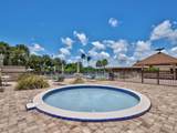 303 Leeward Drive - Photo 44
