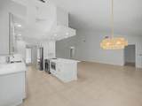 303 Leeward Drive - Photo 5