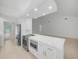 303 Leeward Drive - Photo 6