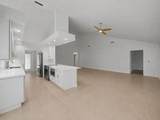 303 Leeward Drive - Photo 7