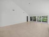 303 Leeward Drive - Photo 8