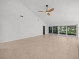 303 Leeward Drive - Photo 9