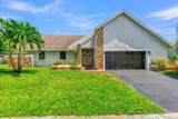 7461 35th Street - Photo 1