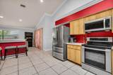7461 35th Street - Photo 10