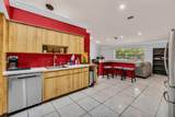 7461 35th Street - Photo 11