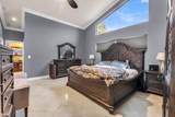7461 35th Street - Photo 12