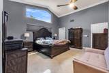 7461 35th Street - Photo 13