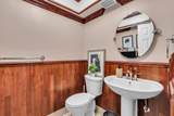 7461 35th Street - Photo 14