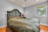 7461 35th Street - Photo 15