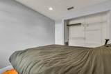 7461 35th Street - Photo 16