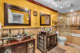 7461 35th Street - Photo 17
