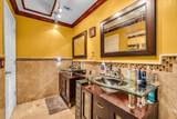 7461 35th Street - Photo 18