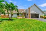 7461 35th Street - Photo 2
